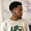 Avatar of user natty23