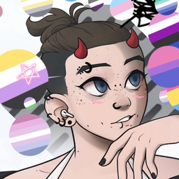 Avatar of user ozzyBLUBLUD