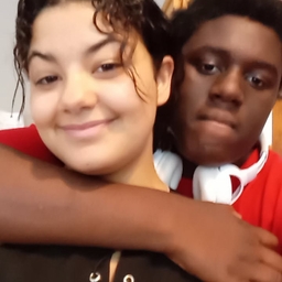 Avatar of user RJ_is_the_demon