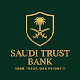 Avatar of user Sauditrustbank
