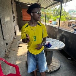 Avatar of user sickfede