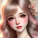 Avatar of user stell13