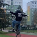 Avatar of user sveto113