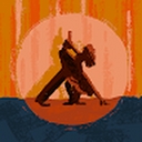 Avatar of user talyani