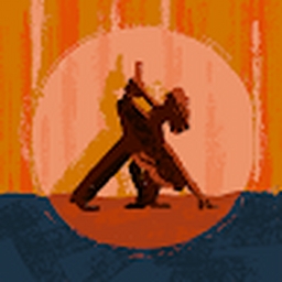 Avatar of user talyani