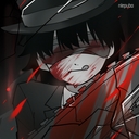 Avatar of user [̲̅W][̲̅R][̲̅A][̲̅T][̲̅H]