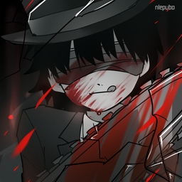 Avatar of user [̲̅W][̲̅R][̲̅A][̲̅T][̲̅H]