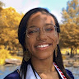 Avatar of user uncltured