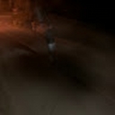 Avatar of user wybee