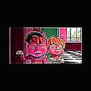 Cover of album get that money up by Another World_V2