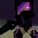 Avatar of user Ceris8069