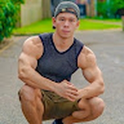 Avatar of user Clarence93