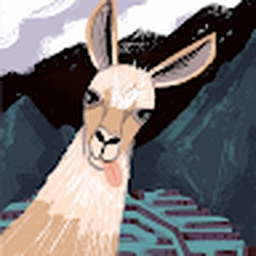 Avatar of user cleitonleao