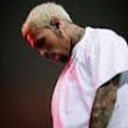 Avatar of user Elijahtheyn