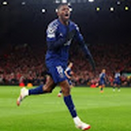 Avatar of user GNF10