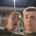 Avatar of user HAHAHAAAA