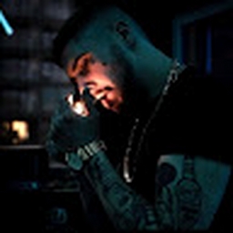 Avatar of user hkmbk33