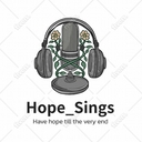 Avatar of user Hope_Sings