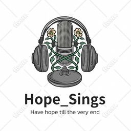 Avatar of user Hope_Sings