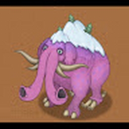 Avatar of user Hpearson2