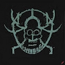 Avatar of user Jacob1704