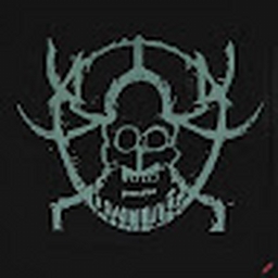 Avatar of user Jacob1704