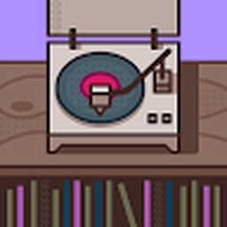 Avatar of user JTMuzic