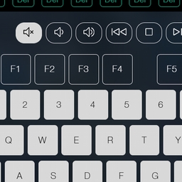 Avatar of user justduckTWEER