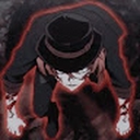 Avatar of user Kapibara228