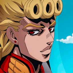 Avatar of user Kasuna