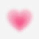 Avatar of user la_mili3B