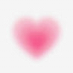 Avatar of user la_mili3B