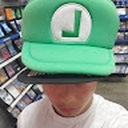 Avatar of user LilJMB