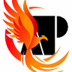 Avatar of user MadamePhoenica