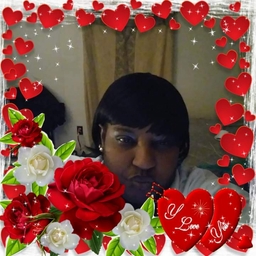 Avatar of user Mamadearies