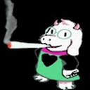 Avatar of user Maximiliam_D
