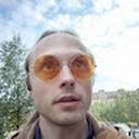 Avatar of user okoyom