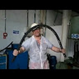 Avatar of user Pazzatoio