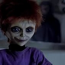 Avatar of user ProddbyEXP500