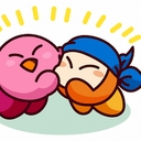 Avatar of user sigmarizzlerofohio