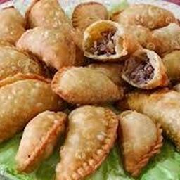 Avatar of user sikamusicccccc