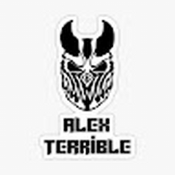 Avatar of user werewolfe