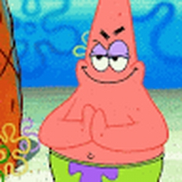 Avatar of user whadaudoin