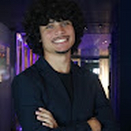 Avatar of user Wyldes