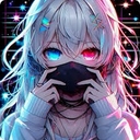 Avatar of user xMelissa_Melx