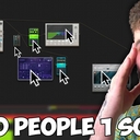 Cover of album bishu archive by Jonas