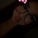 Avatar of user @₥ 