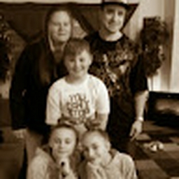 Avatar of user BossFatherP0312