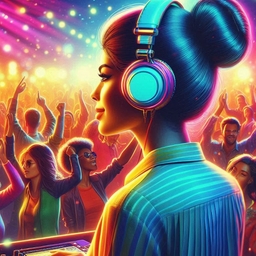 Avatar of user Dj_EMICA