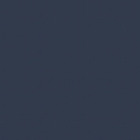 Avatar of user Mona************